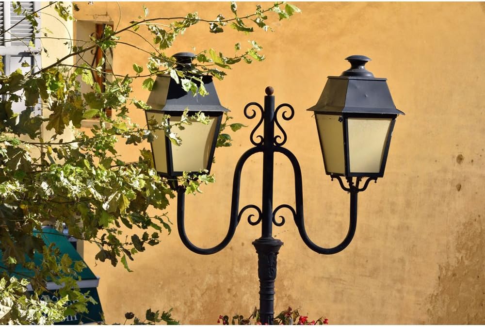 Nikon FBA_K-91112-00-CR 55-200mm VR Zoom Lens Renewed