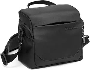 Manfrotto Advanced III Shoulder Bag Large DSLR CSC