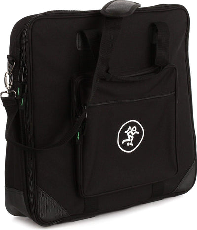Mackie ProFX16v3 Mixer Protective Carry Bag