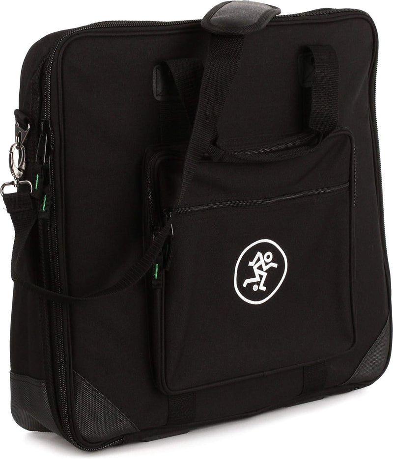 Mackie ProFX16v3 Mixer Protective Carry Bag — main product image