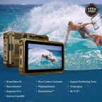 Atomos Ninja 5.2