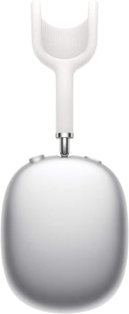 Apple MGYJ3AM/A AirPods Max Silver Wireless Headphones