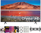Samsung UN60TU7000 60