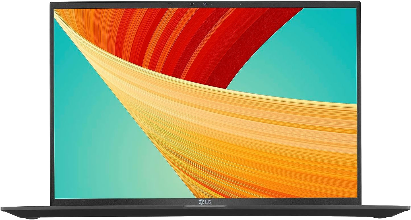 LG 16Z90R-N.APB9U1 16" Gram Laptop i7-1360P 32GB 1TB