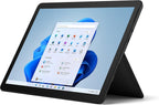 Microsoft 8VC-00016 Surface Go 3 Tablet i3