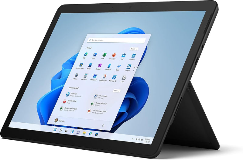 Microsoft 8VC-00016 Surface Go 3 Tablet i3 — main product image