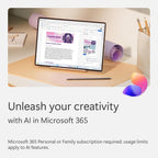 Microsoft 365 Personal 1-Year Subscription Download