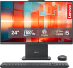 Lenovo Centre 24