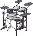 Roland TD-27KV2 Generation 2 V-Drum Electronic Kit
