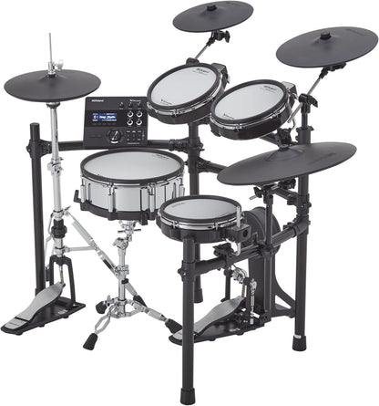 Roland TD-27KV2 Generation 2 V-Drum Electronic Kit