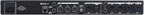 Lexicon PCM92 Studio Reverb and Effects Processor