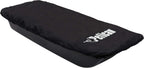 Pelican PS2000 Trek 60 Sled Cover Durable