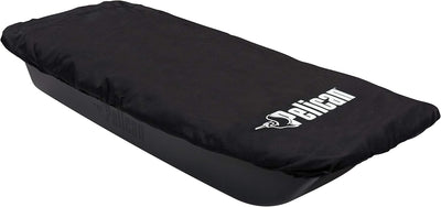 Pelican PS2000 Trek 60 Sled Cover Durable
