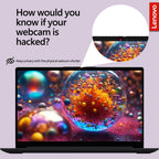 Lenovo V15 Laptop 32GB RAM 1TB SSD Celeron
