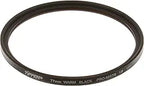 Tiffen 77WBPM18 77mm Warm Black Pro-Mist 1/8 Filter