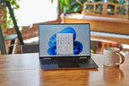 Microsoft HZV-00102 Windows 11 Pro Workstations OEM