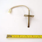 LG EBG61305805 Thermistor PTC Genuine Part