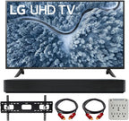 LG E28LG75UP7070PUD 75