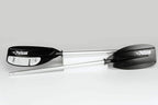 Pelican Sonic 80X Youth Kayak and Paddle Bundle