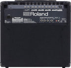 Roland AUS-KC-400 Stereo Mixing Keyboard Amplifier