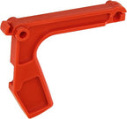 Hitachi 6688231 Throttle Trigger Replacement Part