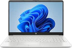HP Premium AMD 3050U 32GB RAM 1TB SSD 15.6
