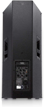 QSC KW153 15