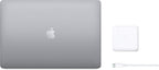 Apple Mvvm2ll/a 2019 MacBook Pro i9 (Renewed)