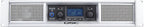 QSC GXD4 Class D Power Amplifier DSP
