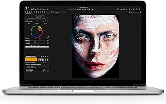 Phase One Capture One Pro 9 [Download] - Imaging Software