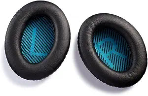Bose 720876-0010 Quiet Comfort 25 Headphones Ear Cushion Kit — main product image