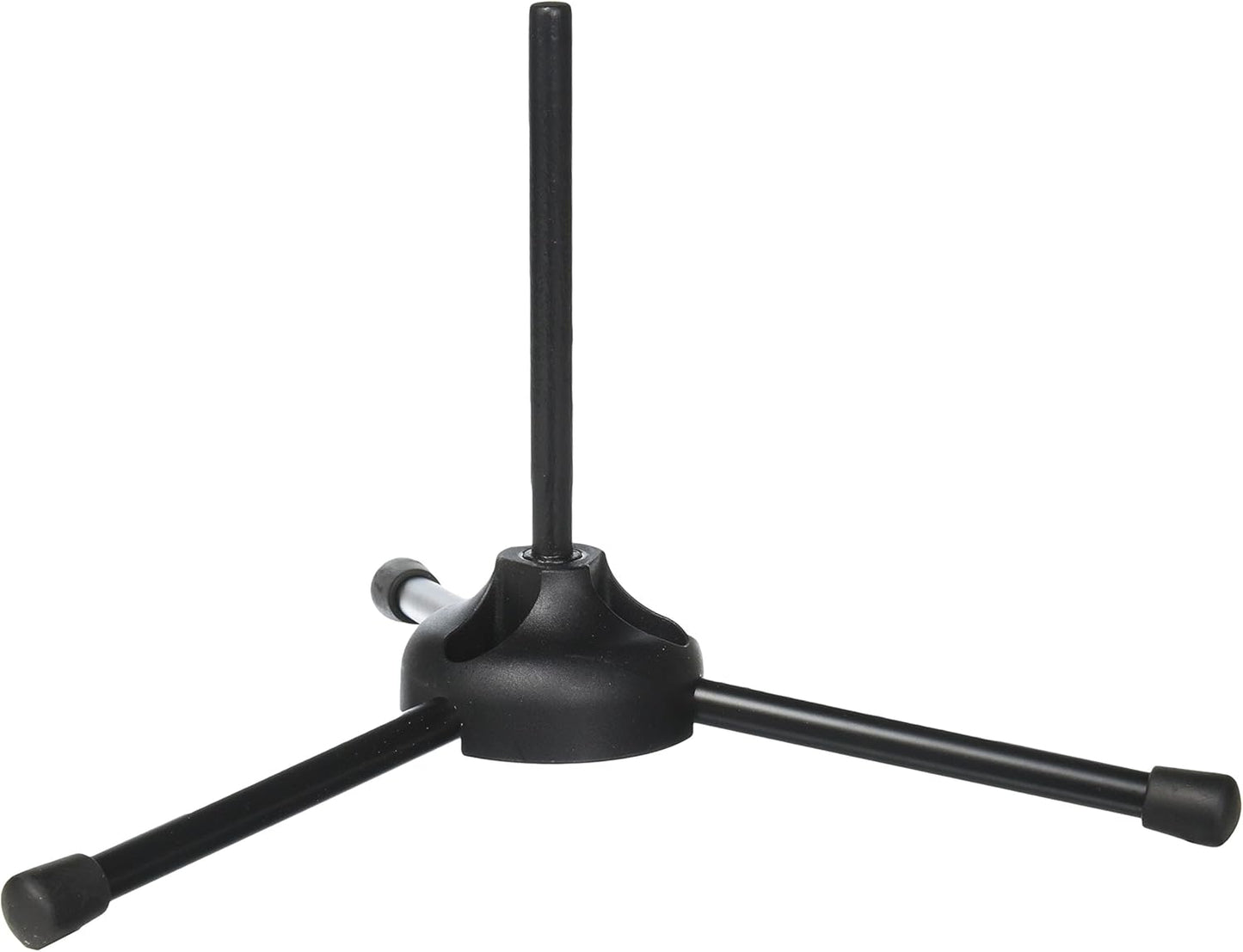 K&M 15250.016.55 Flute Stand