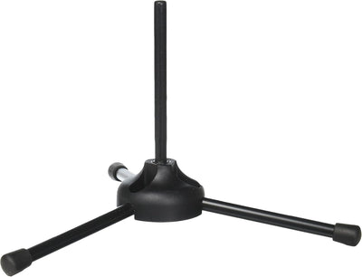 K&M 15250.016.55 Flute Stand