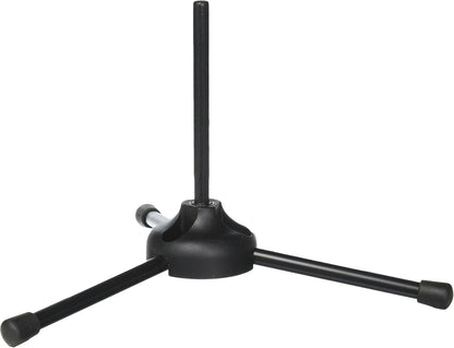 K&M 15250.016.55 Flute Stand