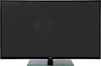 RCA LED50B45RQ 50-Inch 1080p LED HDTV
