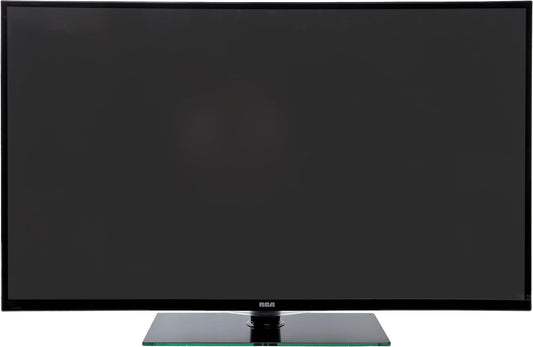 RCA LED50B45RQ 50-Inch 1080p LED HDTV