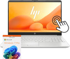 HP 15