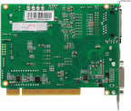 Novastar MSD300 LED Display Sending Card