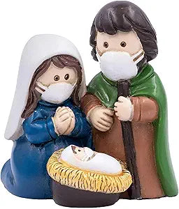 Dell Precision T7920 2X Bronze 3104 Renewed Workstation