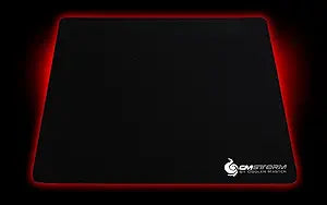 Cooler Master SGS-4020-KMMM1 Speed RX Gaming Mouse Pad Medium — main product image