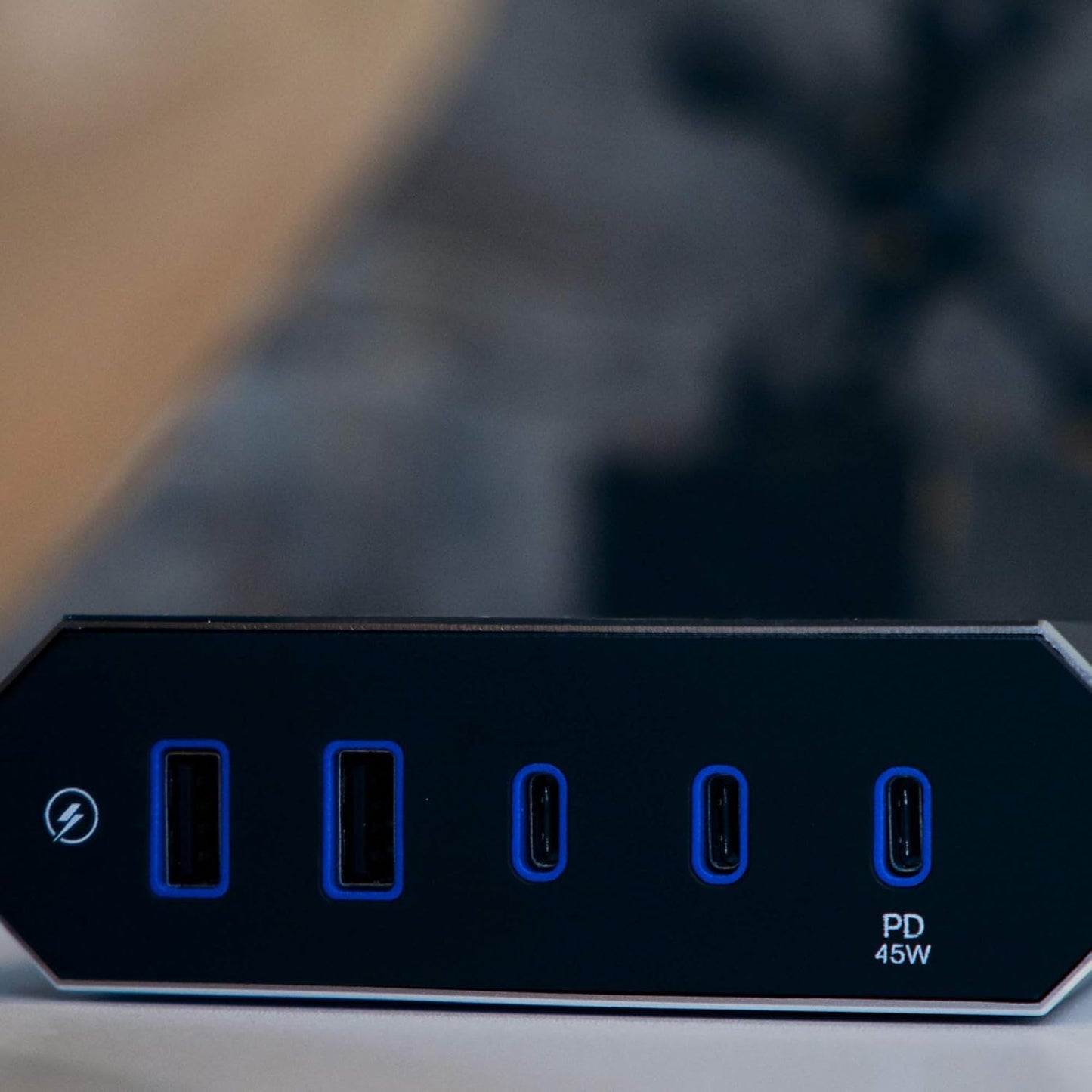 Sony XR65A90J 65" OLED 4K Smart TV (Used)