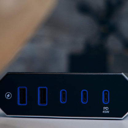 LG OLED77A1PUA 77-inch 4K OLED Smart TV (Used)