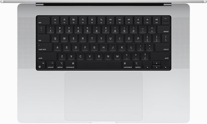 Apple MacBook Pro M3 Max 16.2" Laptop