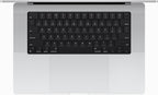 Apple Apple M4 2023 MacBook Pro 16