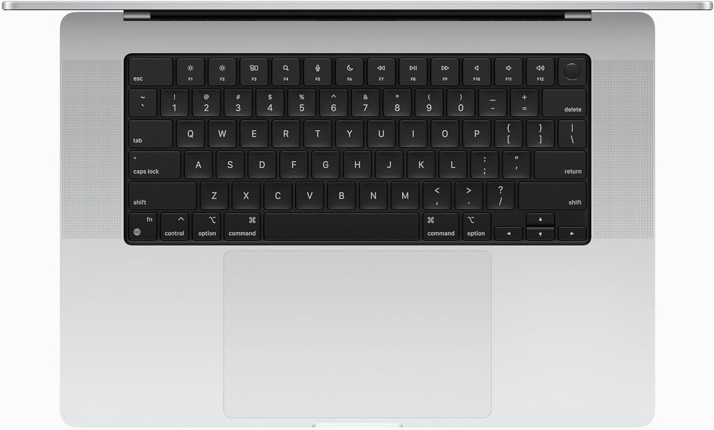 Apple Apple M4 2023 MacBook Pro 16"