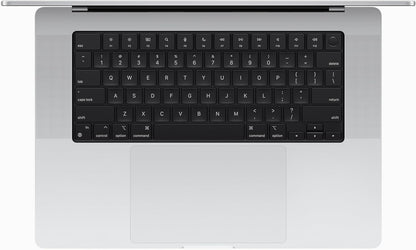 Apple Apple M4 2023 MacBook Pro 16"