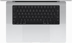 Apple MacBook Pro M3 Max 16.2-inch 1TB SSD