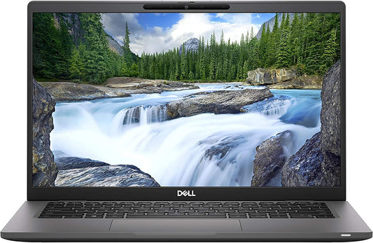 Dell X79HW Latitude 7420 I5 11th Gen 14-Inch Laptop
