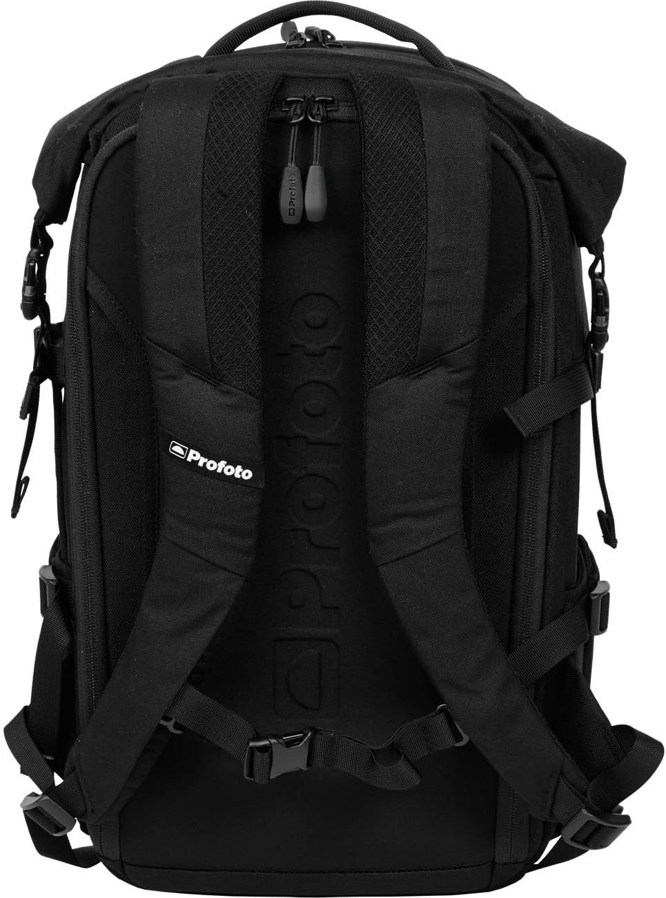 Profoto Core Backpack S - Camera Bag for Lighting Equipment