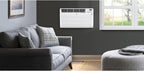 LG LT1430CNR 14000 BTU Thru-Wall Air Conditioner